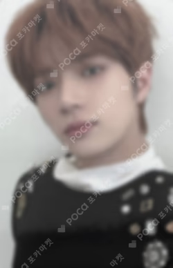 GOOD BOY GONE BAD UNIVERSAL LUCKY DRAW