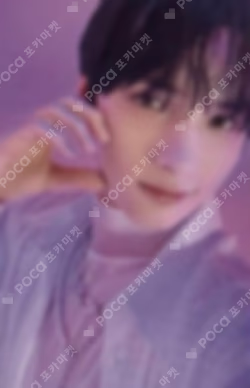 SWEET UNIVERSAL MUSIC STORE ver.