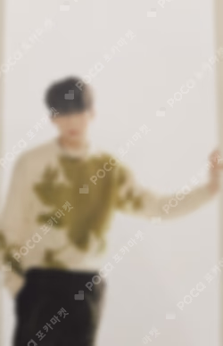 SWEET PHOTO CARD