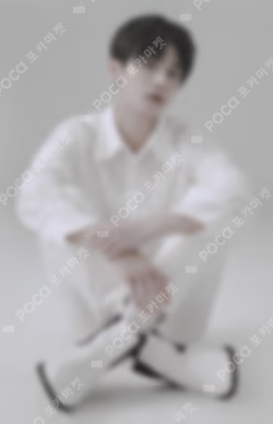TOMORROW X TOGETHER WORLD TOUR ACT : LOVE SICK Mini Photo Card