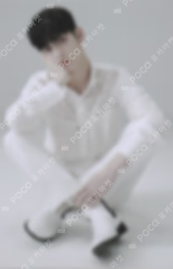 TOMORROW X TOGETHER WORLD TOUR ACT : LOVE SICK Mini Photo Card