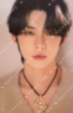SWEET PHOTO CARD