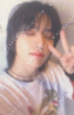 Chaotic Wonderland UNIVERSAL