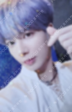 SWEET Weverse Shop JAPAN ver.
