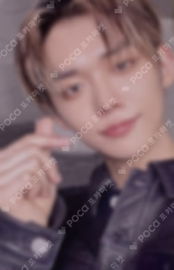 GOOD BOY GONE BAD Standard Edition