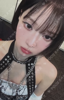 #potd #aespa in Guangzhou QQ MUSIC SUPER MEMBER MONTHLY CARD