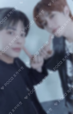 GOOD BOY GONE BAD Limited Edition A