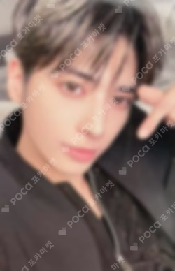 GOOD BOY GONE BAD Standard Edition