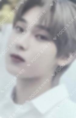 ENHYPEN SUNOO photocard image
