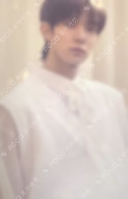 BORDER : Hakanai WEVERSE JAPAN