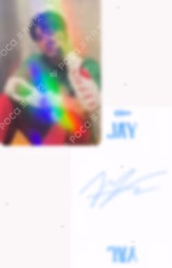 DIMENSION : DILEMMA CHARYBDIS Ver.