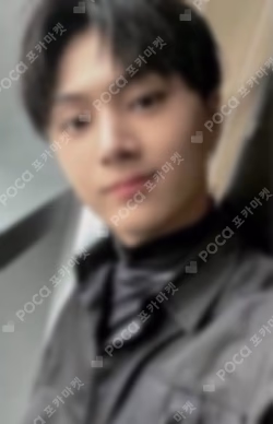 BORDER : Hakanai WEVERSE JAPAN/UNIVERSAL LUCKY DRAW