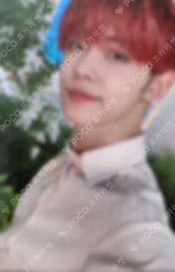 TOMORROW X TOGETHER LIVE ACT:BOY MINI PHOTO CARD SET