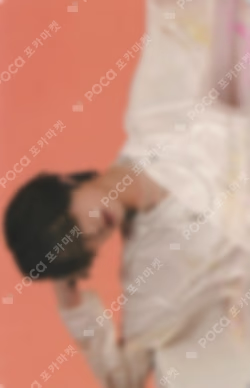 SWEET PHOTO CARD