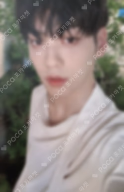 TOMORROW X TOGETHER LIVE ACT:BOY MINI PHOTO CARD SET