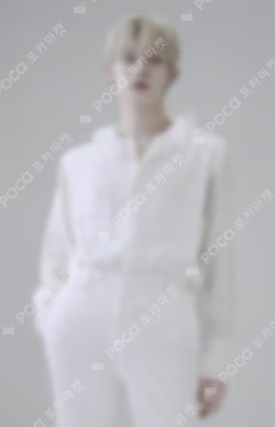 TOMORROW X TOGETHER WORLD TOUR ACT : LOVE SICK Mini Photo Card