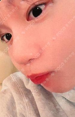 2024 BAEKHYUN ASIA TOUR Lonsdaleite in Tokyo SOUNDCHECK