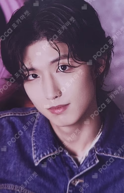 Break the Brake World Tour in Seoul TRADING CARD