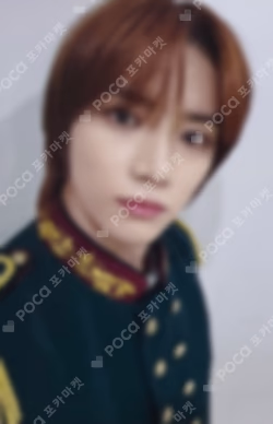 TOMORROW X TOGETHER WORLD TOUR ACT : SWEET MIRAGE FINALE FLEECE JACKET