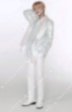 TOMORROW X TOGETHER WORLD TOUR ACT : SWEET MIRAGE IN JAPAN PHOTO CARD