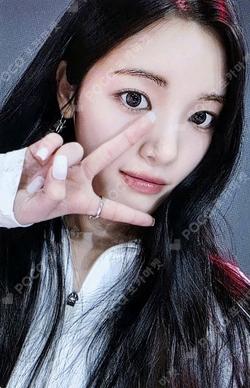 The Chase MUSICART LUCKY DRAW