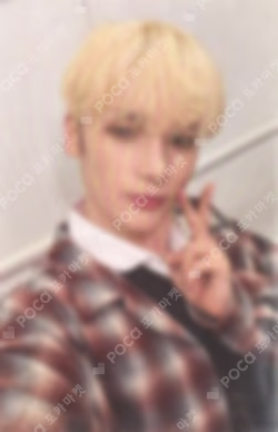 TOMORROW X TOGETHER WORLD TOUR ACT : SWEET MIRAGE FINALE Weverse PICK-UP (ALBUM)