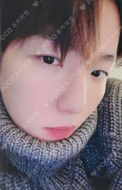 2024 BAEKHYUN ASIA TOUR Lonsdaleite in KOBE SOUNDCHECK