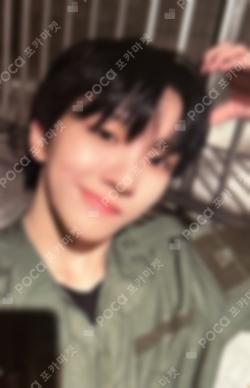 MY ARTi FILM BOYNEXTDOOR : Dangerous