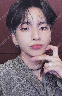 Break the Brake World Tour in Seoul