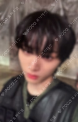 MY ARTi FILM BOYNEXTDOOR : Dangerous TAESAN photocard image