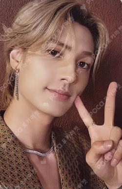 Break the Brake World Tour in Seoul