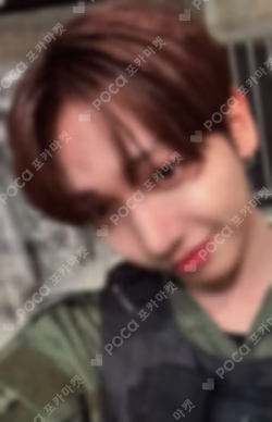 MY ARTi FILM BOYNEXTDOOR : Dangerous JAEHYUN photocard image