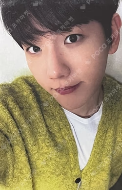 2024 BAEKHYUN ASIA TOUR Lonsdaleite in HONG KONG SOUNDCHECK