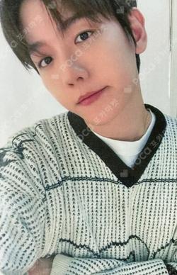2024 BAEKHYUN ASIA TOUR Lonsdaleite in Manila SOUNDCHECK