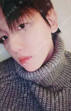 2024 BAEKHYUN ASIA TOUR Lonsdaleite in KOBE SOUNDCHECK