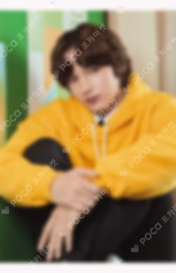 2020 TXT FANLIVE DREAM X TOGETHER MINI PHOTO CARD