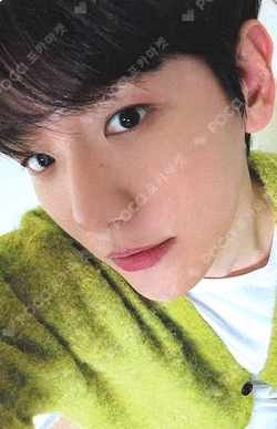 2024 BAEKHYUN ASIA TOUR Lonsdaleite in HONG KONG SOUNDCHECK