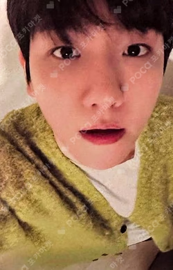 2024 BAEKHYUN ASIA TOUR Lonsdaleite in HONG KONG SOUNDCHECK