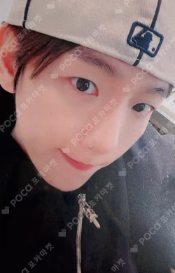 2024 BAEKHYUN ASIA TOUR Lonsdaleite in SENDAI SOUNDCHECK