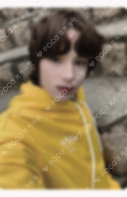 2020 TXT FANLIVE DREAM X TOGETHER MINI BAG