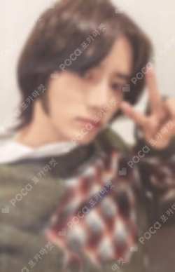 TOMORROW X TOGETHER WORLD TOUR ACT : SWEET MIRAGE FINALE Weverse PICK-UP (ALBUM)