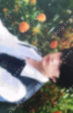 TOMORROW X TOGETHER WORLD TOUR ACT : SWEET MIRAGE Mini Photo Card