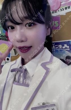 MIMICUS Official Fancafe Event