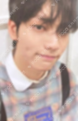 TOMORROW X TOGETHER WORLD TOUR ACT : SWEET MIRAGE FINALE Weverse PICK-UP (ALBUM)