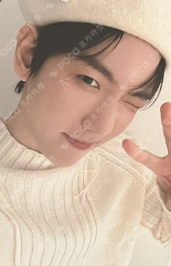 2024 BAEKHYUN ASIA TOUR Lonsdaleite in SEOUL SOUNDCHECK