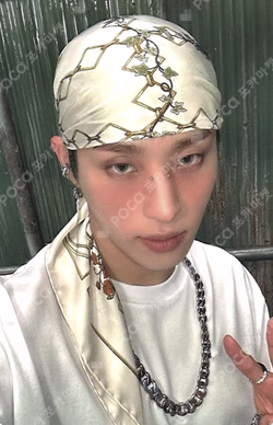 SAD SONG KTOWN4U
