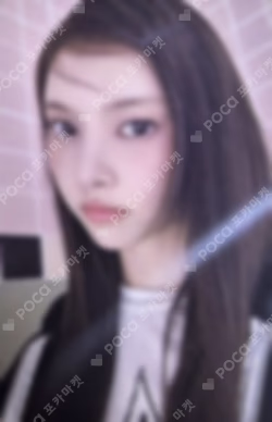 I'LL LIKE YOU IDOUSTAGE