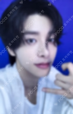 ROMANCE : UNTOLD -daydream- YIZHIYU LUCKY DRAW