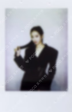 LE SSERAFIM 2025 S/S POP UP - THE HOT HOUSE REWARD