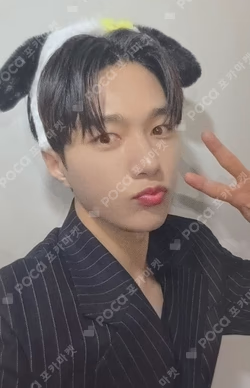 2025 KIM MYUNGSOO BIRTHDAY PARTY Every day, L+ovely day SEASON 2